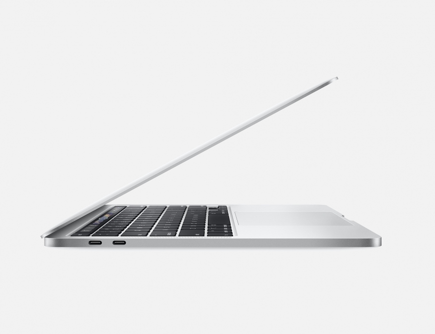 Купить Ноутбук Apple MacBook PRO 13 MWP82ZE/A 16/1 ТБ НДС23: отзывы, фото, характеристики в интерне-магазине Aredi.ru