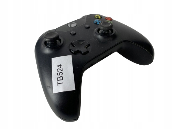 Pad bezprzewodowy do Microsoft Xbox One TB524