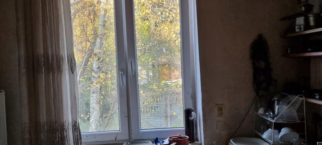 Dom, Piastów, Piastów, 250 m²