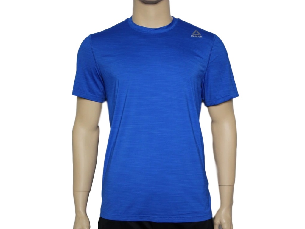 REEBOK RUN _ ACTIV CHILL _ SPEEDWICK _ bdb+ _ XL