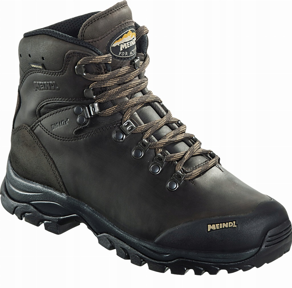 Buty Meindl Kansas GTX roz.10,5