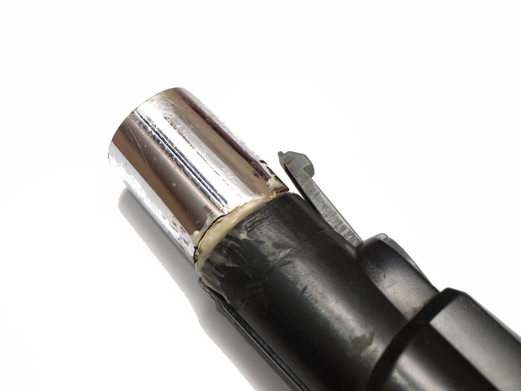 Karcher VC 6300 VC 6350 VC 6400 RĄCZKA / UCHWYT - 7310871568 ...