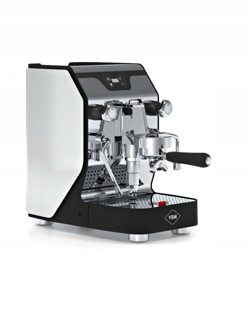 Vibiemme Domobar Junior Digital Espresso Machine 11707517487