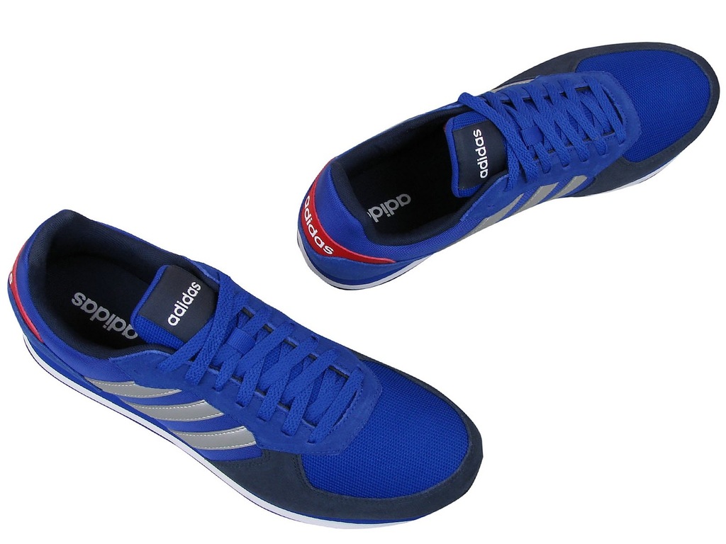 ADIDAS 8K DB1729 NEO JOGGER BUTY M SKIE r. 43 1 3 7276710981 oficjalne archiwum Allegro