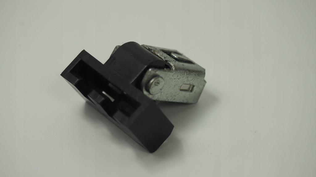 Zawias dla gramofonu Technics