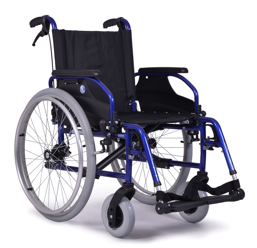Инвалидные коляски цена бу. Коляска Вермейрен инвалидная. Кресло-коляска Vermeiren 708d. Инвалидная коляска budget 9.050. Инвалидная коляска Barry.