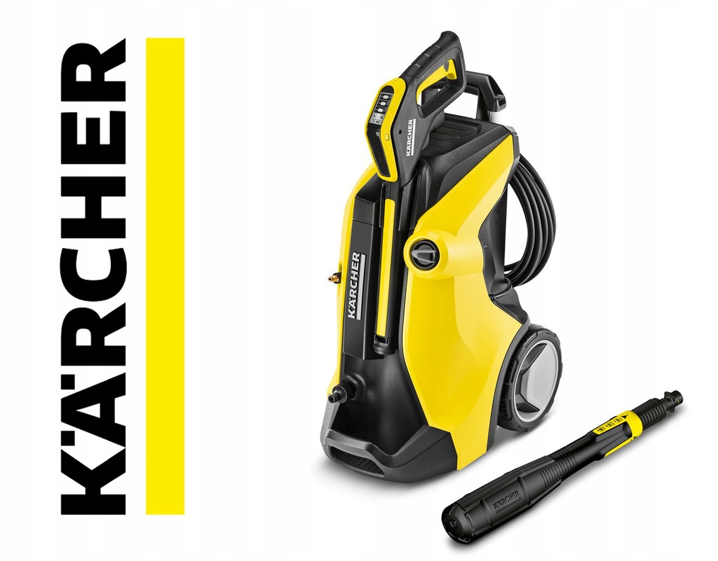 Karcher k 7 купить. Karcher 1.324-500 k5 Full Control. Аппарат давления Karcher k 7 Premium Full Control Plus 1.317-130. Мойка Karcher k5 Premium Full Control Plus eu 1.324-630. Керхер IPC.