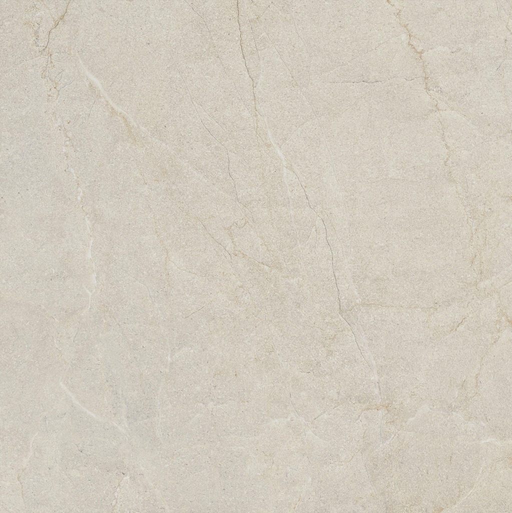 GRES TERRA BEIGE LAPPATO 60X60 REKTYFIK GAT I