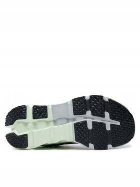 on Buty do biegania Cloudflyer 5 3ME30012788 Czarny