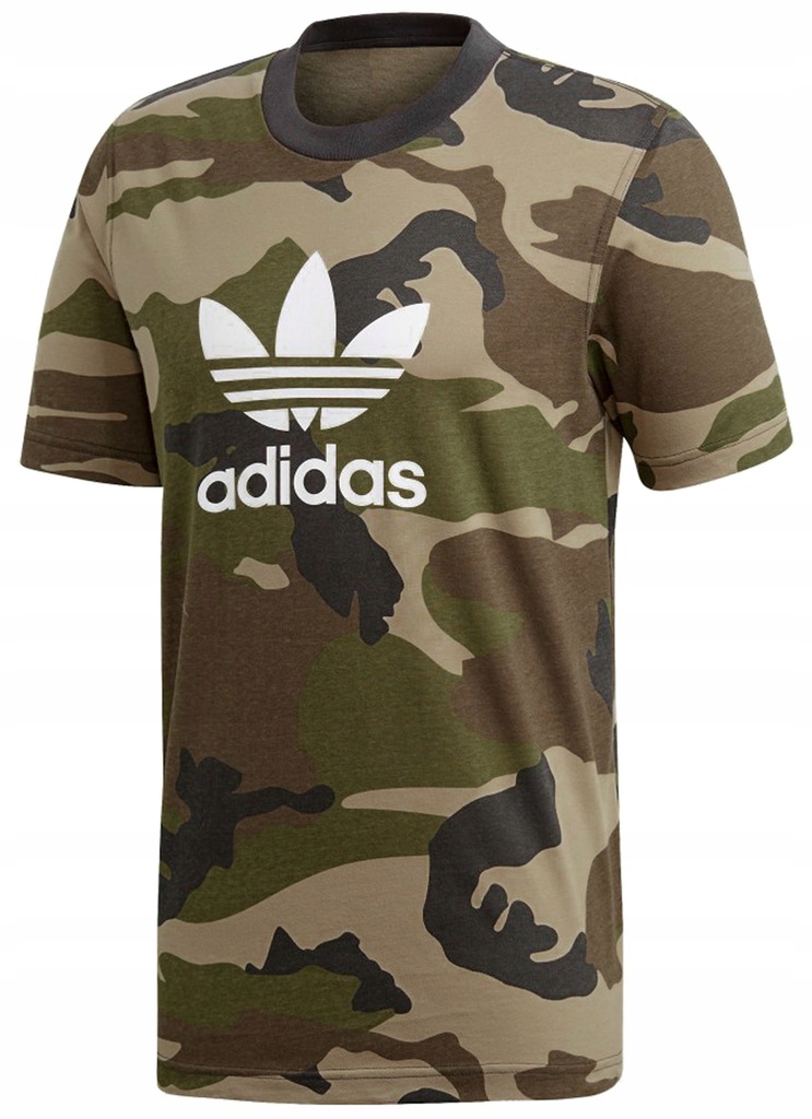 Adidas dv2067 2025