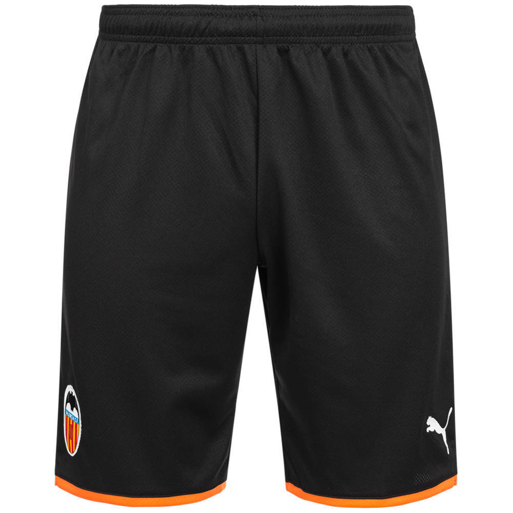 Spodenki PUMA VCF SHORTS męskie sportowe r. XL