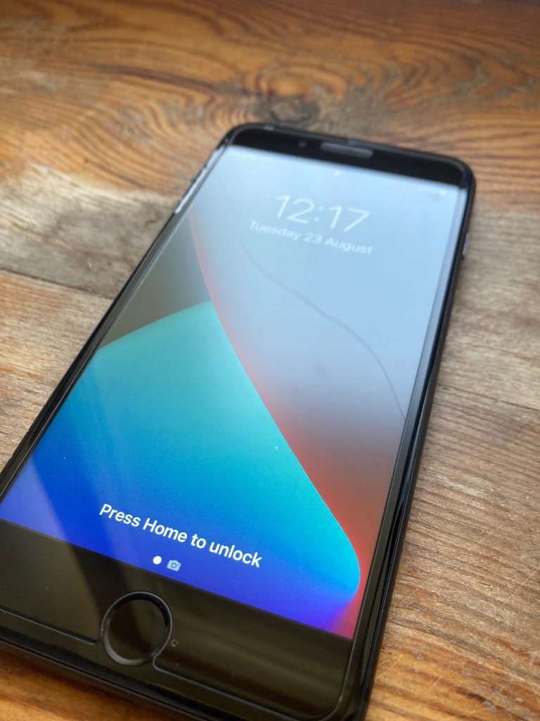 smartfon-apple-iphone-8-plus-3-gb-256-gb-szary-12540186652