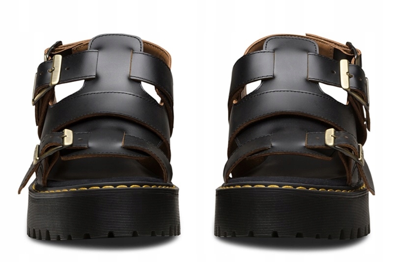 Doc martens ariel cheap