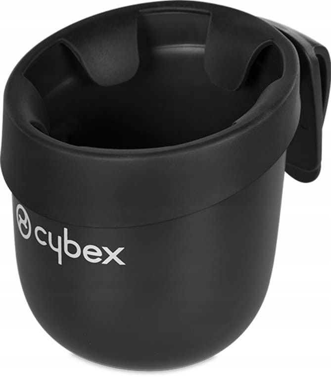 CUP HOLDER CYBEX UCHWYT NA NAPOJE DO FOTELIKA