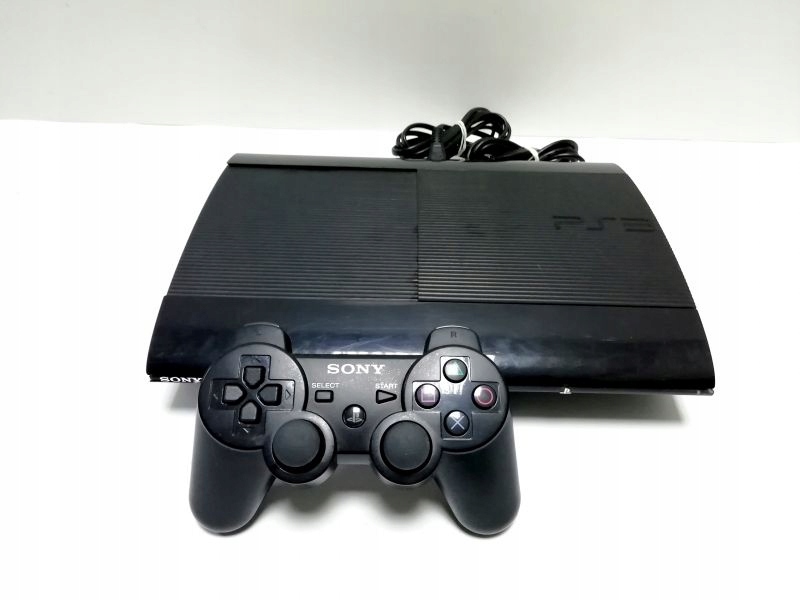 Ps3 cech 4004c new arrivals