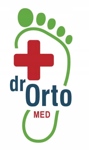 Купить DR ORTO MED Пенные тапочки для диабетической стопы 36: отзывы, фото, характеристики в интерне-магазине Aredi.ru