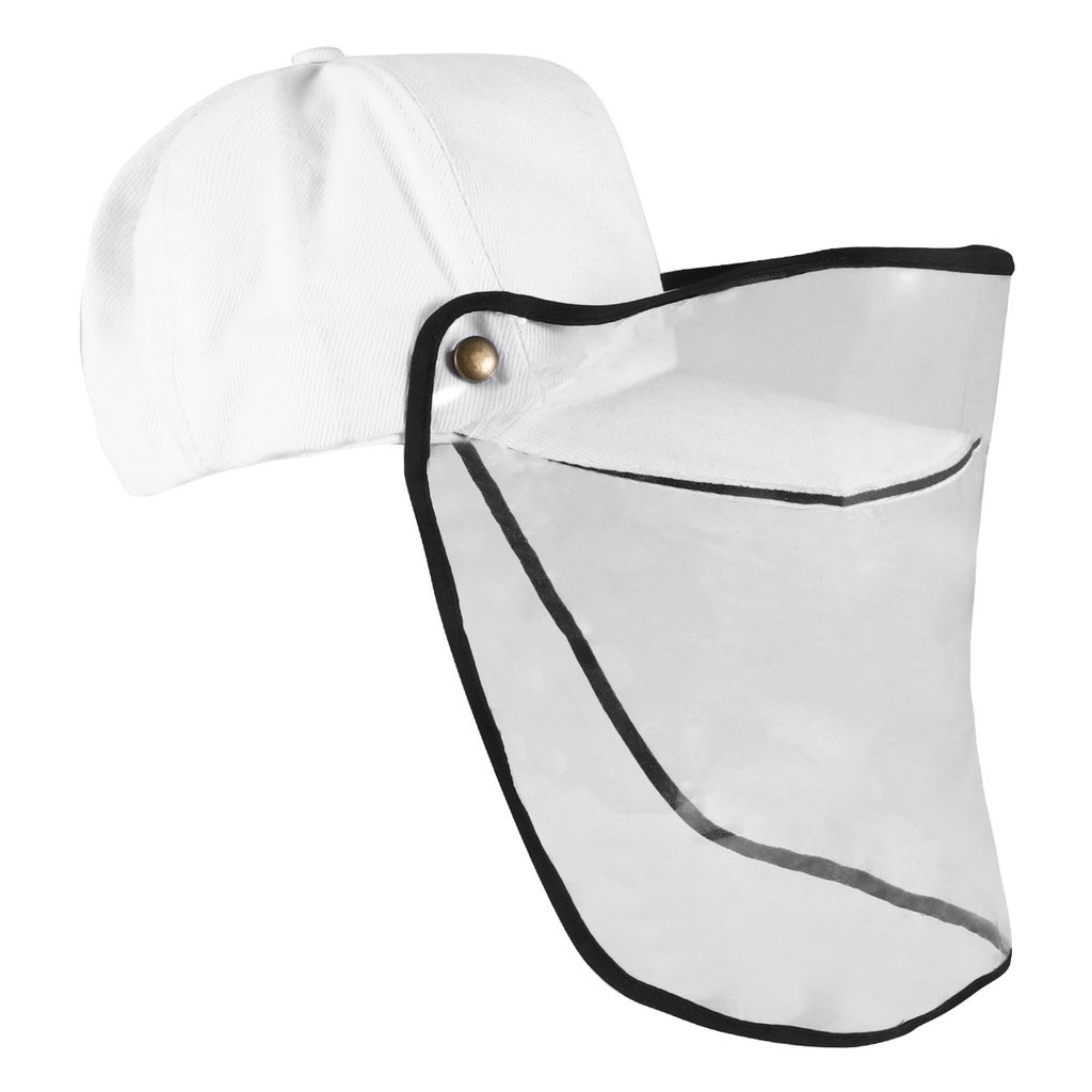 Sun Protection Eye Protection Men Women 13294430707 oficjalne