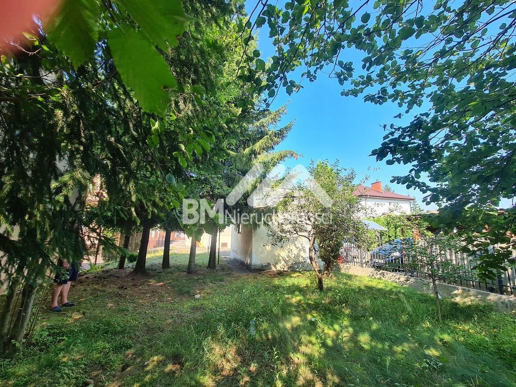Dom, Piaseczno, Piaseczno (gm.), 119 m²