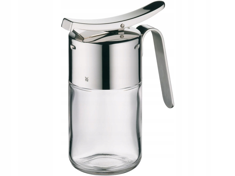 Dozownik WMF Barista