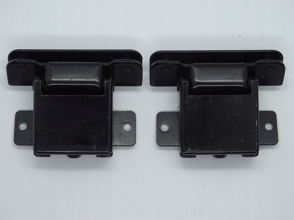 TECHNICS SL-1300 ZAWIASY PARA