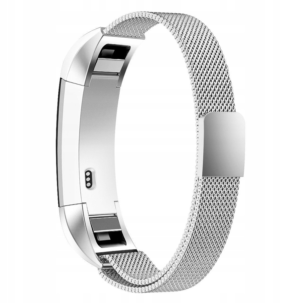 Simpeak bransoletka do Fitbit Alta HR