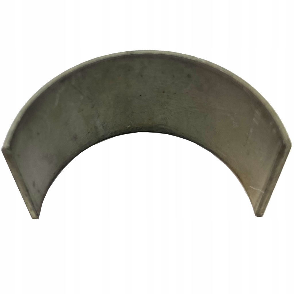 hna Enkoder inkrementalny 1024 imp/obr LIKA C80-H-1024ZCU430L2