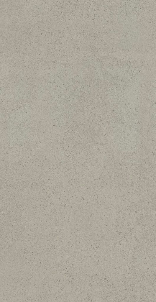 Panele podłogowe COREtec CeraTouch RHON 50 CERA 0571B