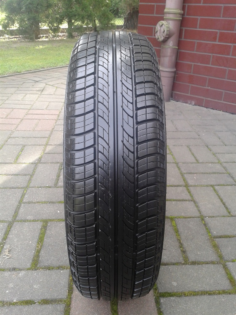 op letnia Continental ContiEcoContact EP 155/65R14