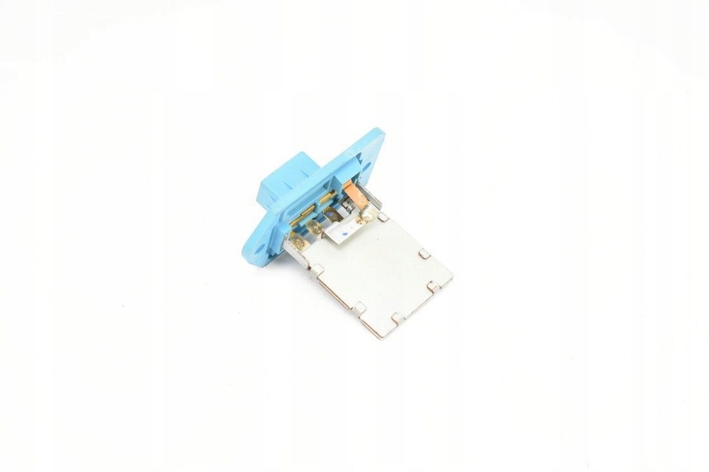 REZYSTOR OPORNICA DMUCHAWY KIA STONIC 17-