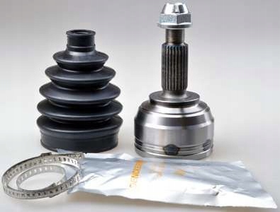 PRZEGUB ZEWNĘTRZNY C120473 DENCKERMANN