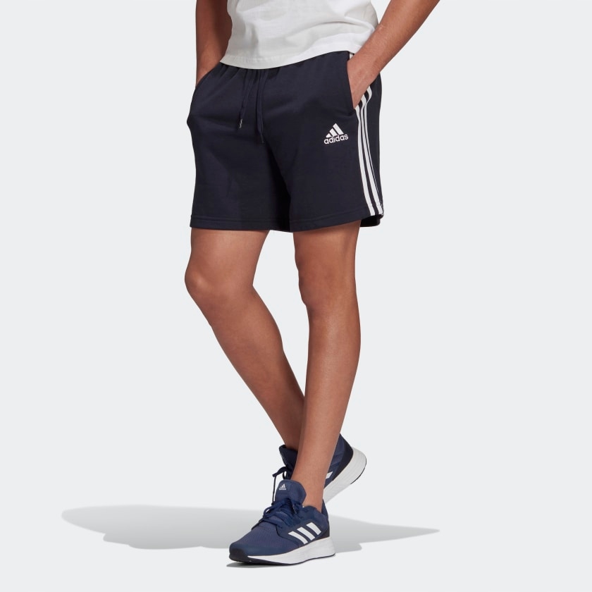 Шорты adidas m 3s Sho
