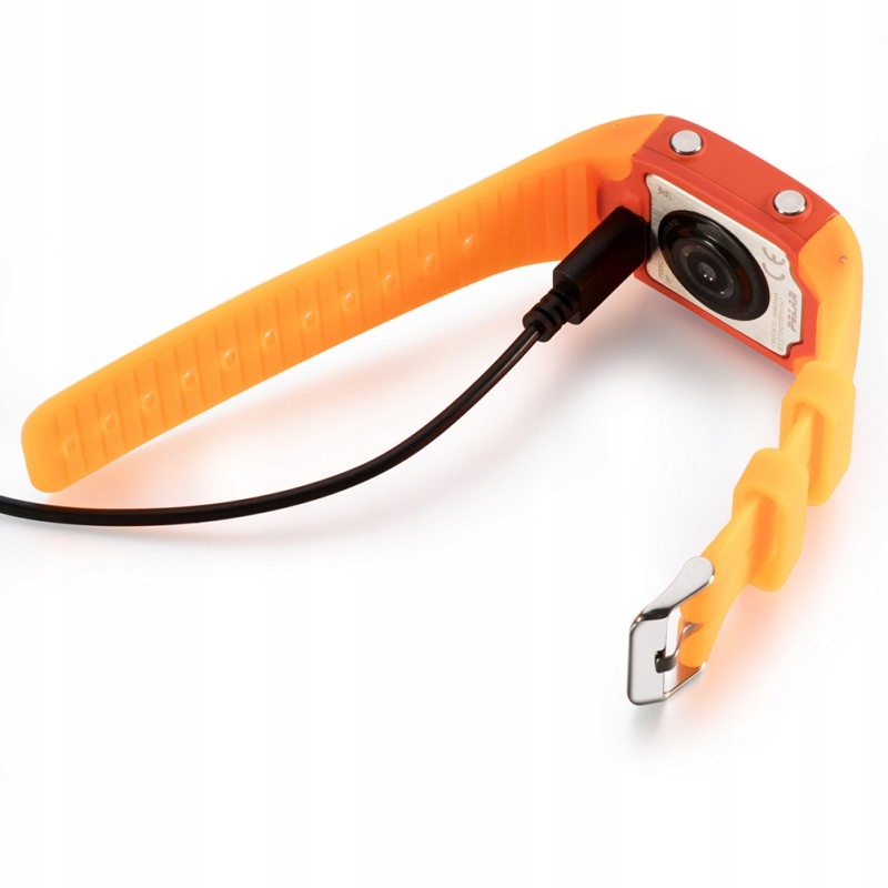 polar cable m430
