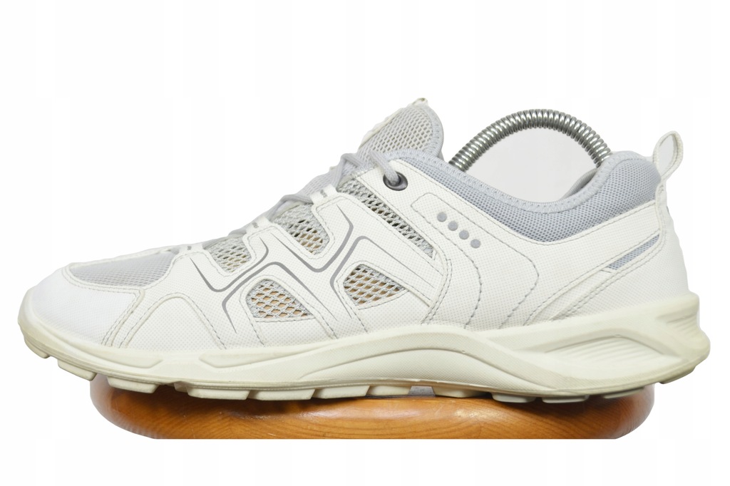 BUTY ECCO TERRACRUISE LT DAMSKIE 42 10646529583 oficjalne