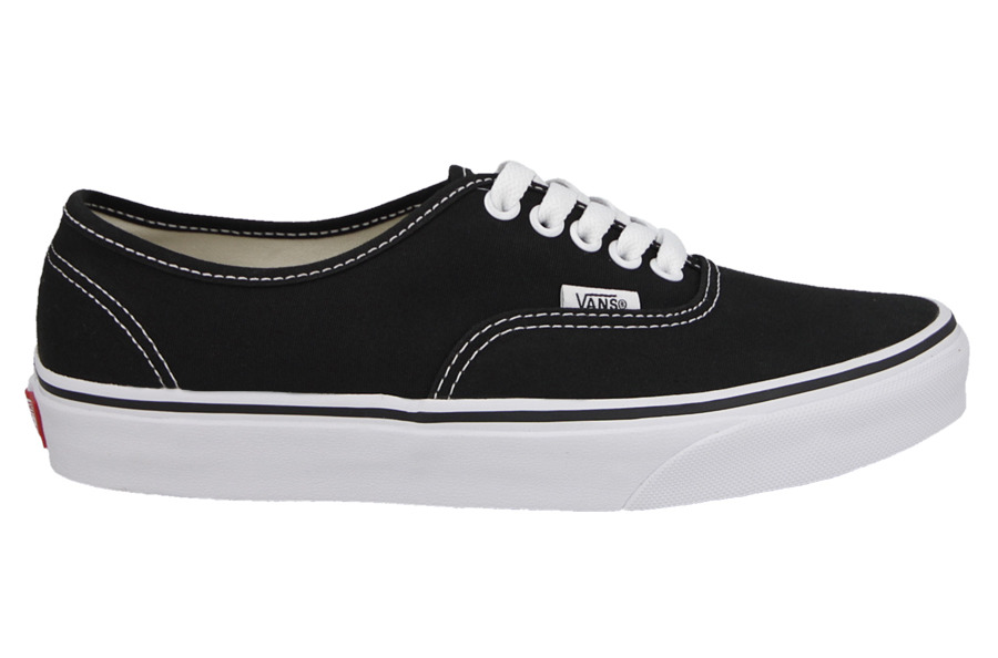 olx vans 37