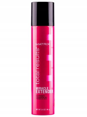 MATRIX MIRACLE CREATOR SUCHY SZAMPON 150 ML