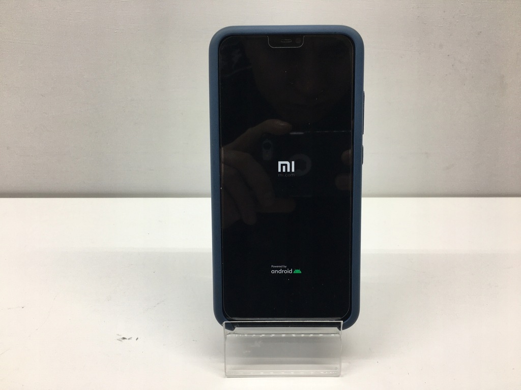 Telefon Xiaomi Redmi Note 6 Pro