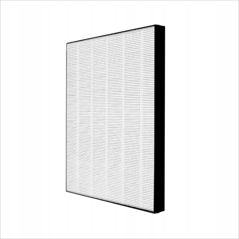 aktywnym do AC1215 AC1214 AC1210 AC1213 filtr HEPA