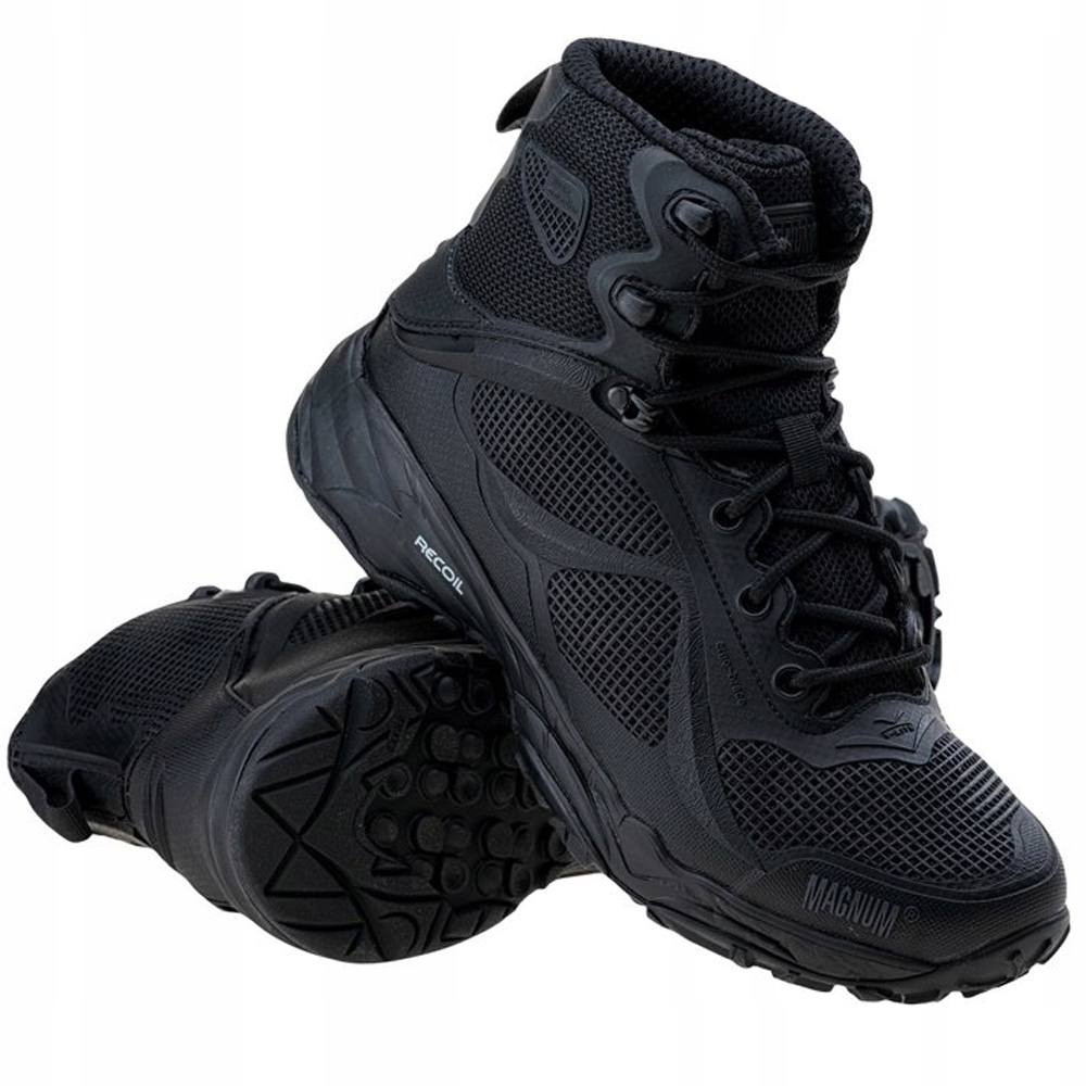 Botas magnum opus new arrivals