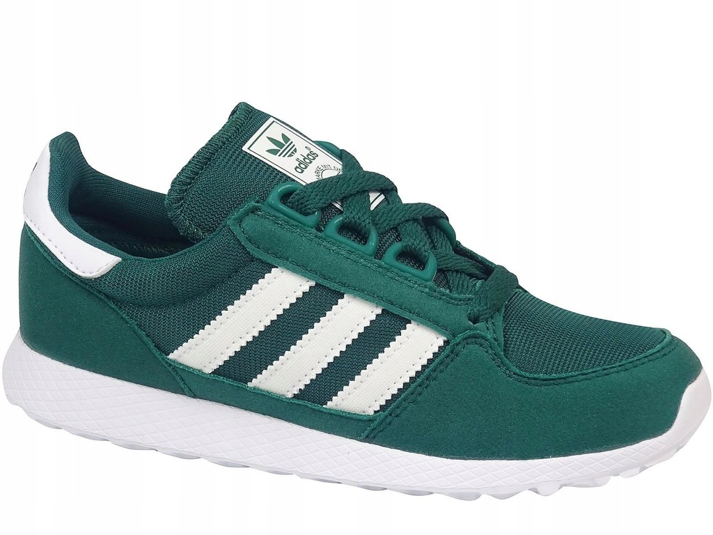 ADIDAS FOREST GROVE C CG6801 r.31,5