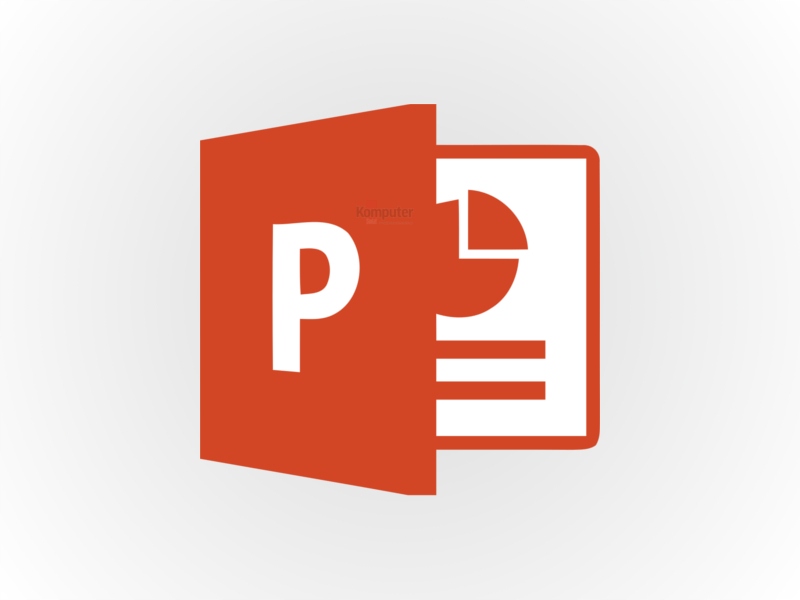 Купить НОВЫЙ MICROSOFT OFFICE 2013 PROFESSIONAL PL: отзывы, фото, характеристики в интерне-магазине Aredi.ru