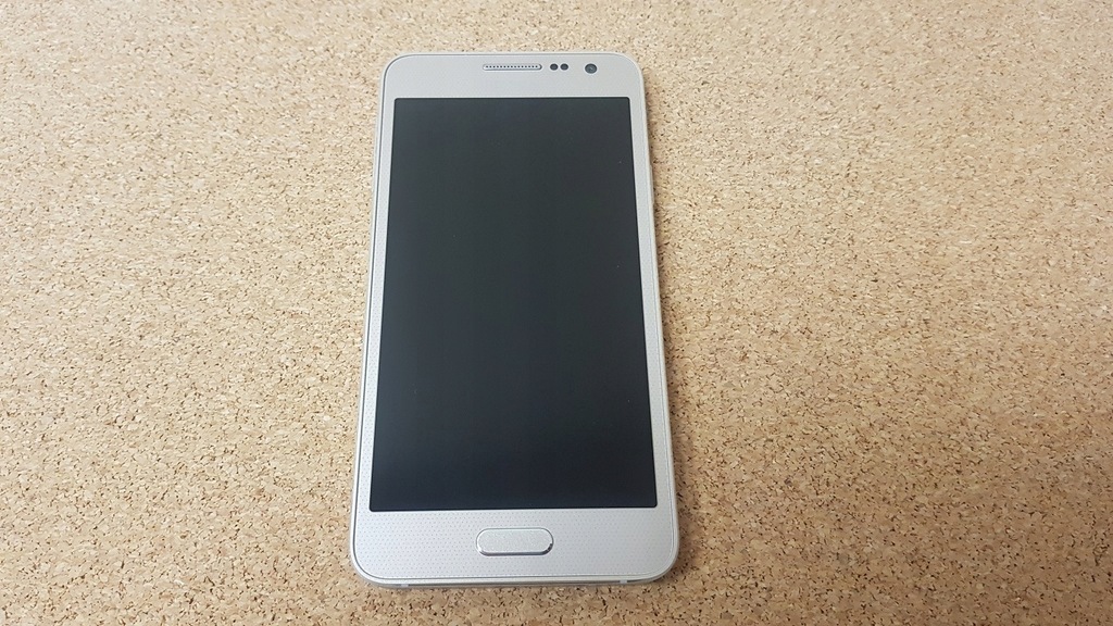 samsung galaxy a3 15