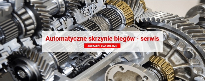 Obudowa mechanizmu różnicowego Kia Hyundai 8315434664