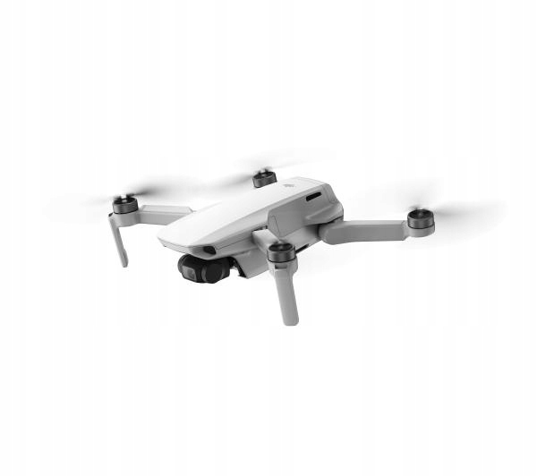 Купить DJI Mavic Mini Fly More Combo WIFI 2400 мАч дрон: отзывы, фото, характеристики в интерне-магазине Aredi.ru