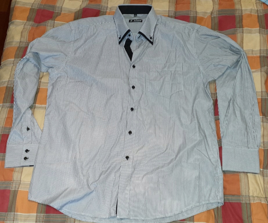 D. SPEED 2XL XXL XXXL 3XL 45 46 50% ceny