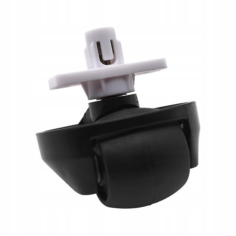 Zamiennik przedniego koła do odkurzacza S65 S55 S45 Max S7 S70 S75