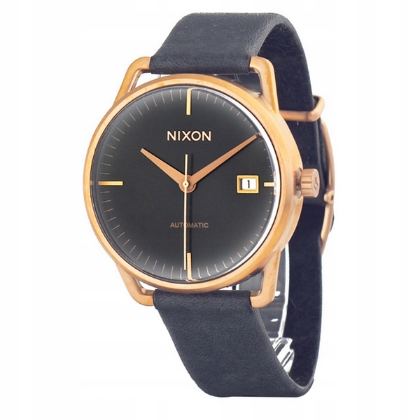 Zegarek Unisex Nixon A199-1098-00 (38 mm)