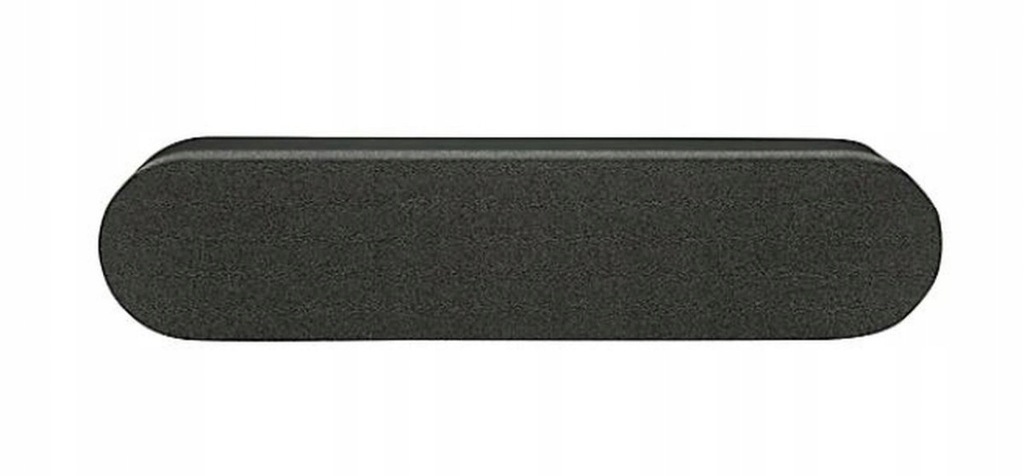 LOGITECH Głośnik Rally Speaker 960-001230