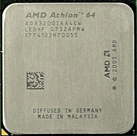 Amd athlon 64 ada3200iaa4cw new arrivals