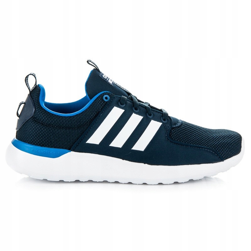 ADIDAS CF LITE RACER 42