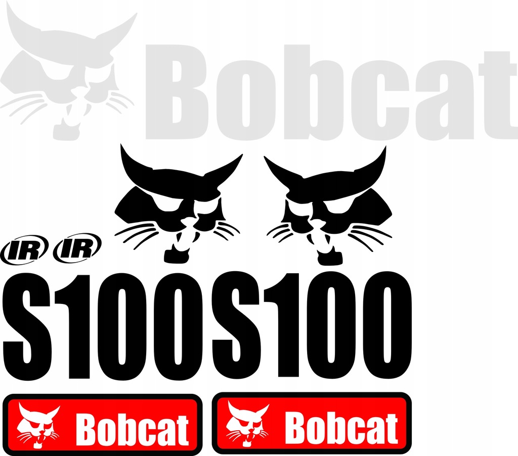 Bobcat перевод. Наклейка на Bobcat s175. Bobcat s130 наклейка. Наклейки на Бобкэт s530. Наклейки Bobcat 770.